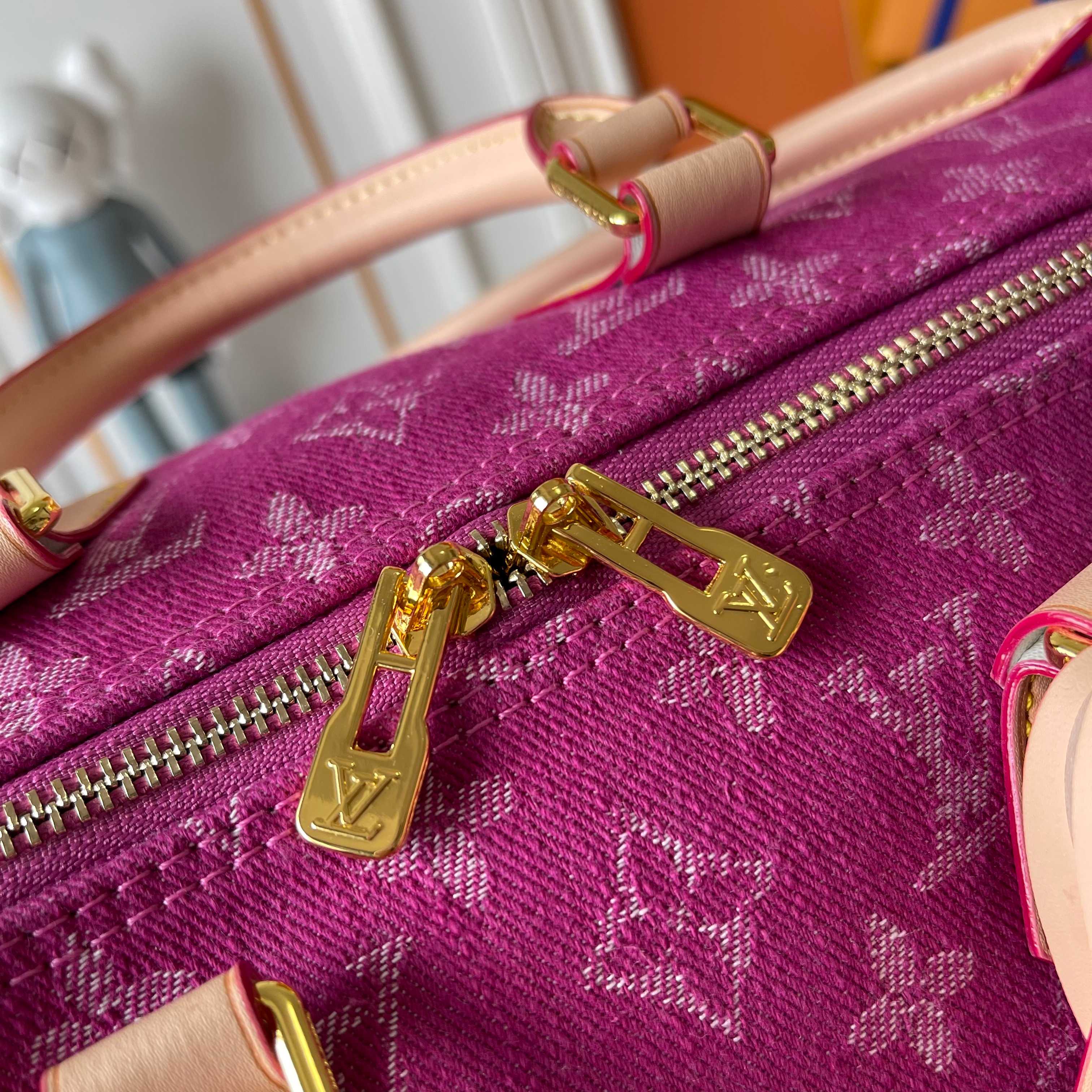 New Luxury LV Bag 11701