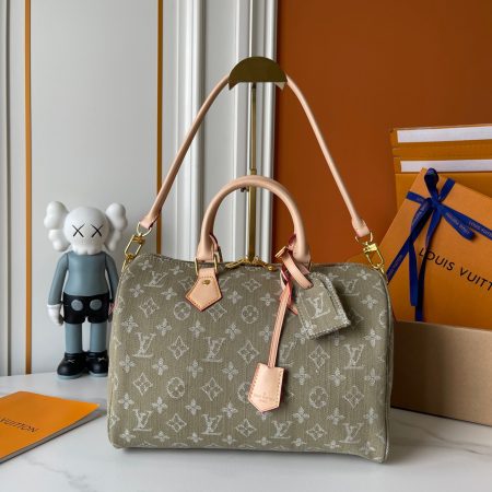 New Luxury LV Bag 11702