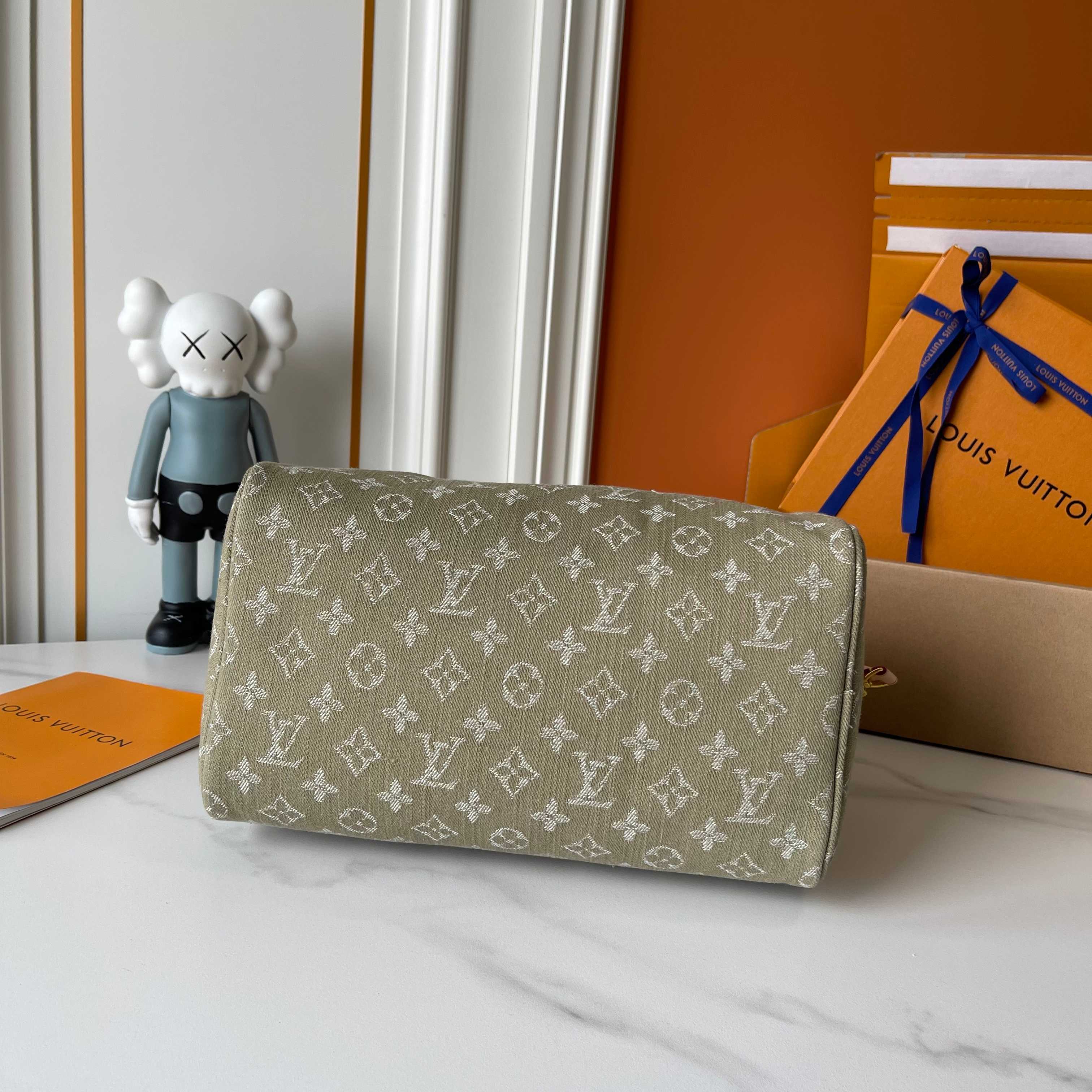 New Luxury LV Bag 11702