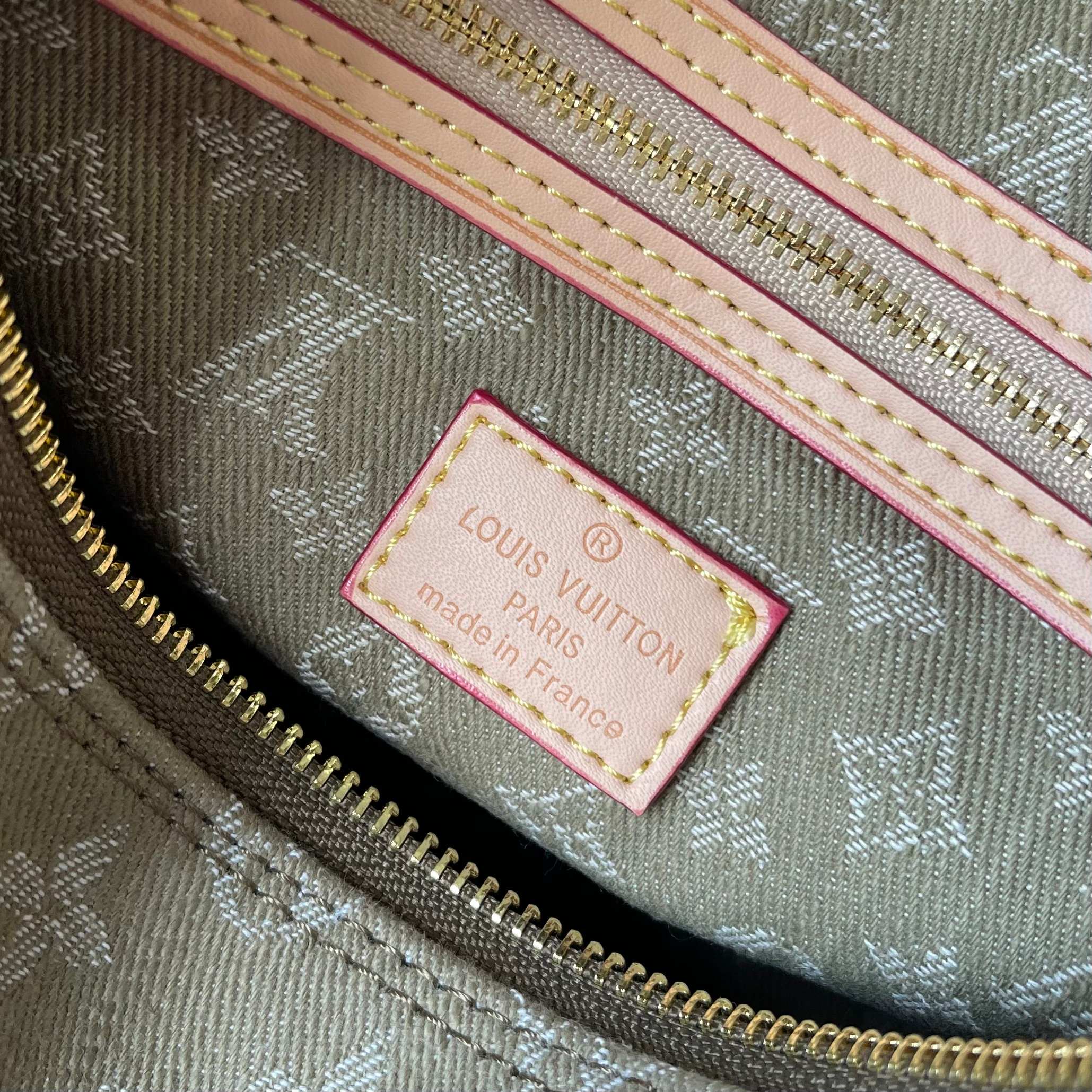 New Luxury LV Bag 11702
