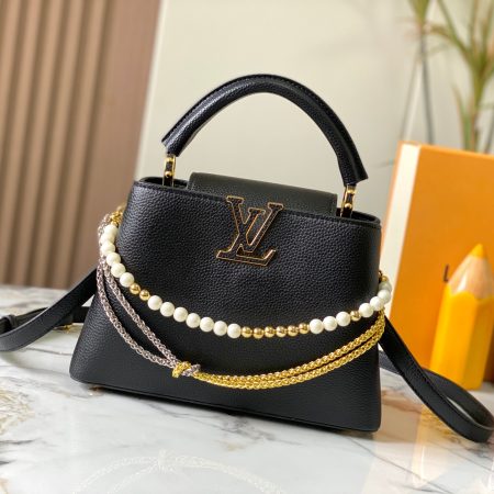 New Luxury LV Bag 11703