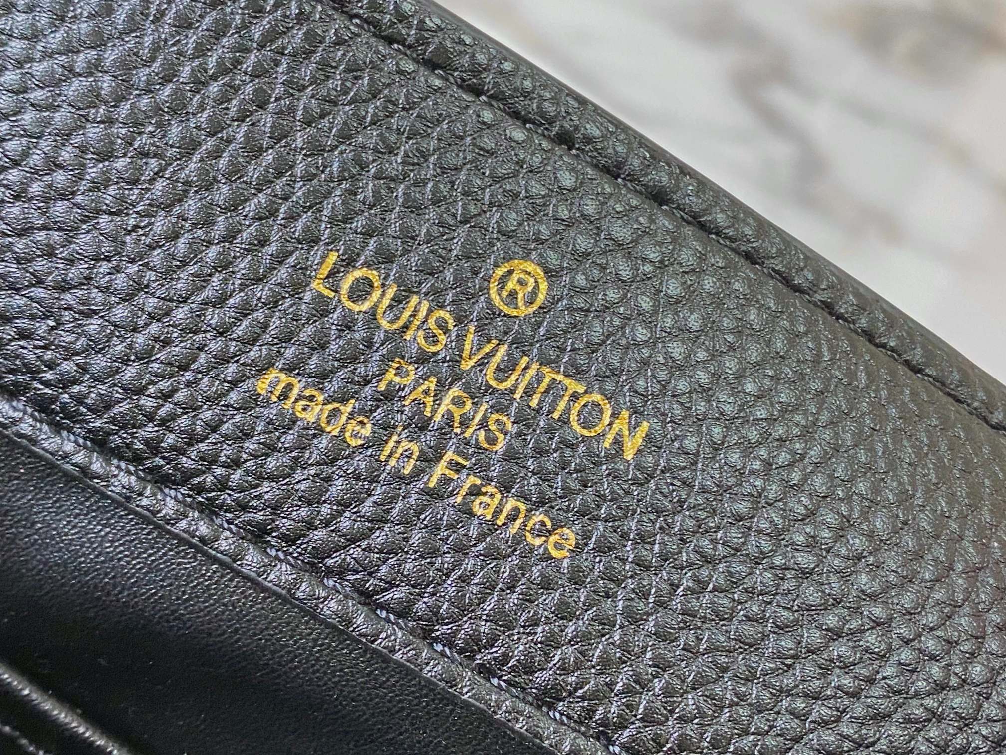 New Luxury LV Bag 11703