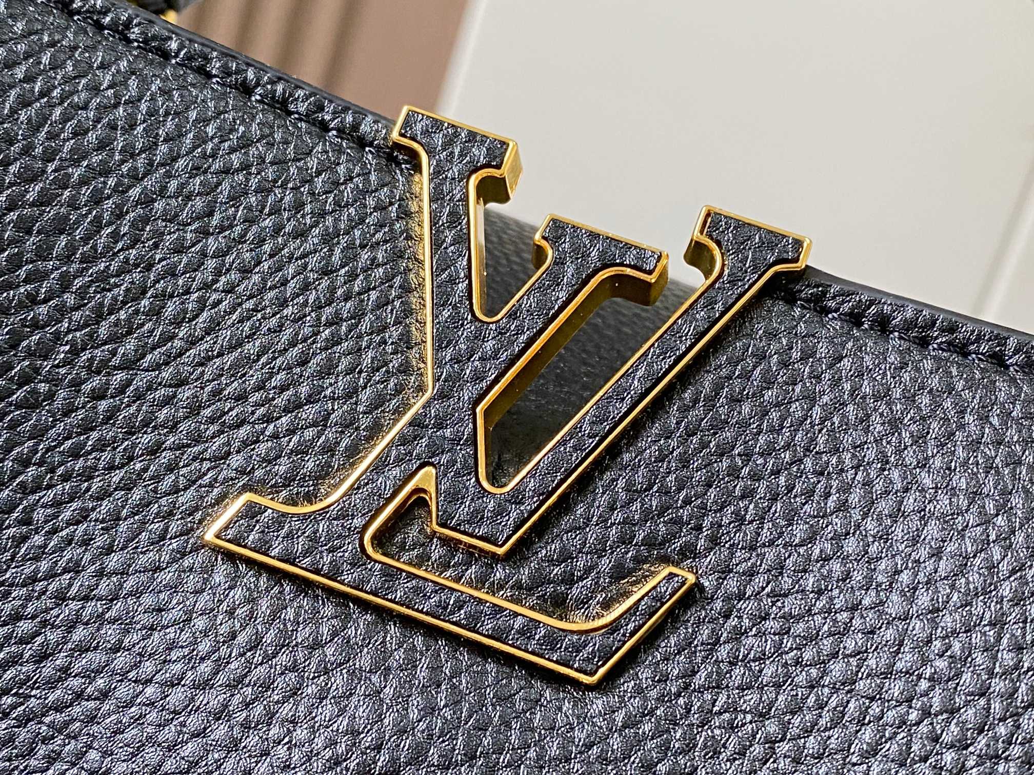 New Luxury LV Bag 11703