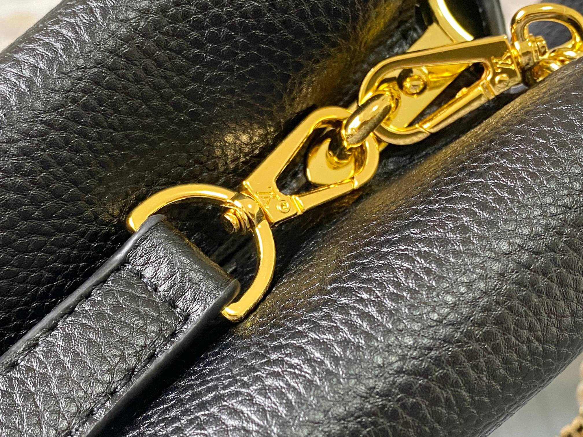 New Luxury LV Bag 11703