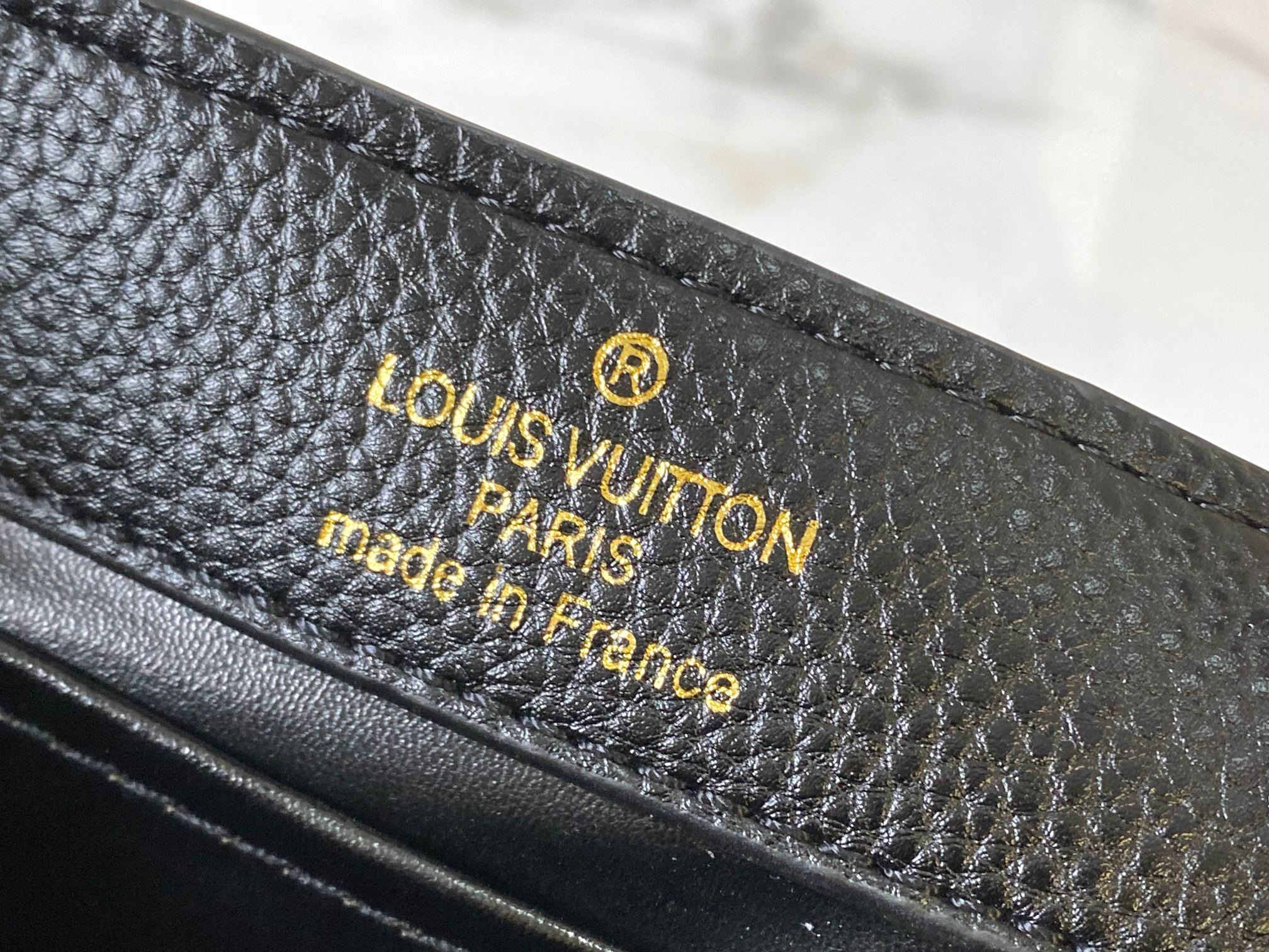 New Luxury LV Bag 11704