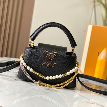 New Luxury LV Bag 11704