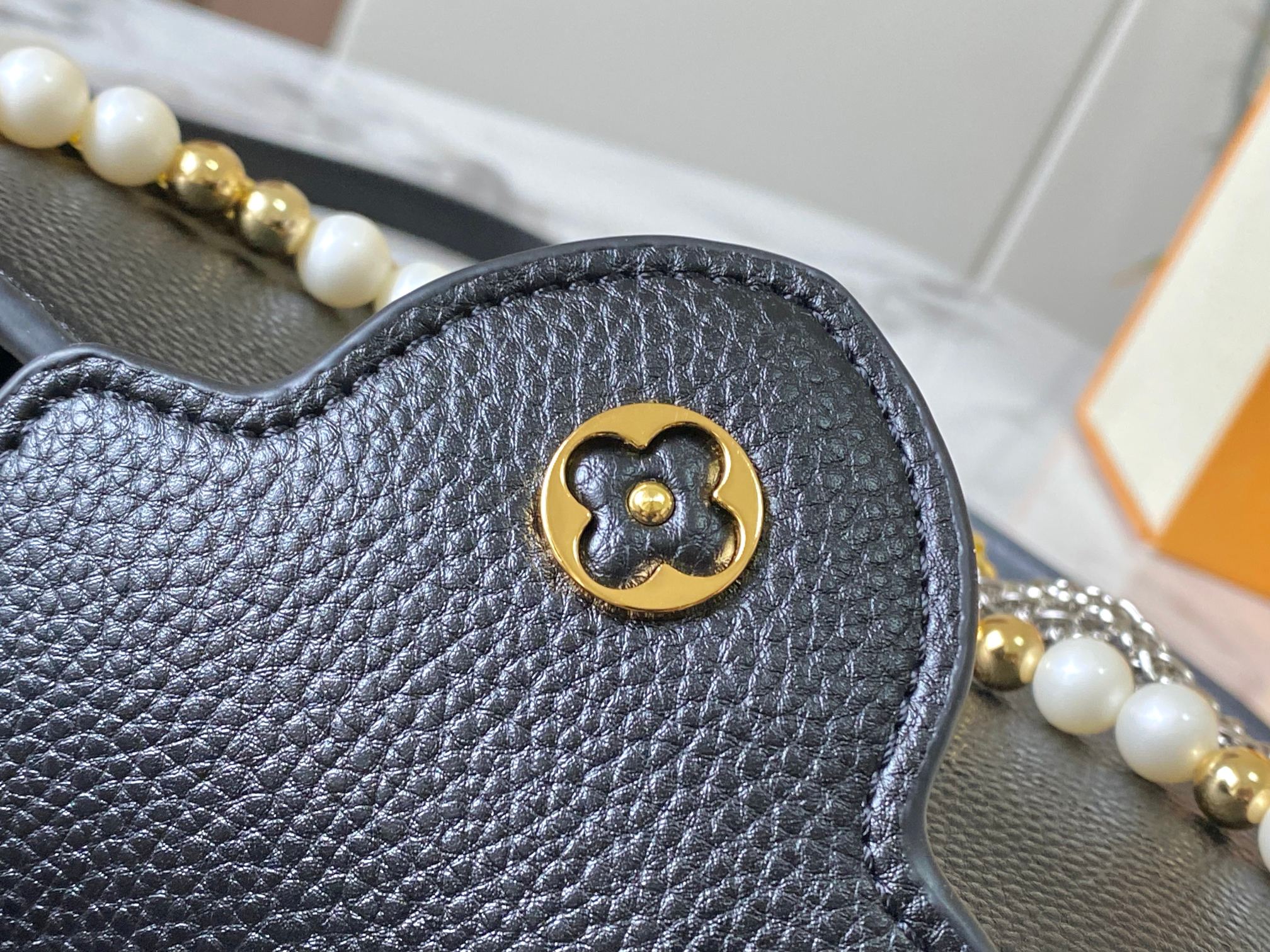 New Luxury LV Bag 11704