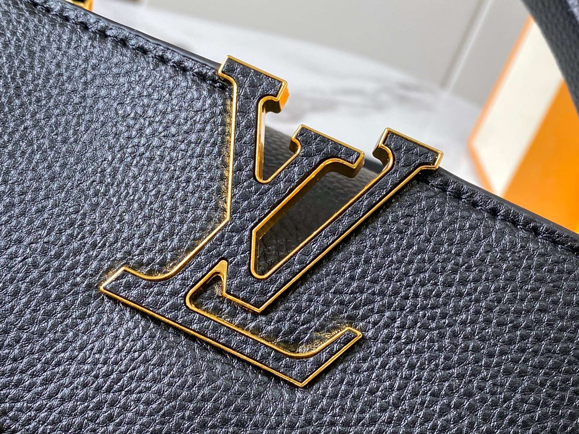 New Luxury LV Bag 11704