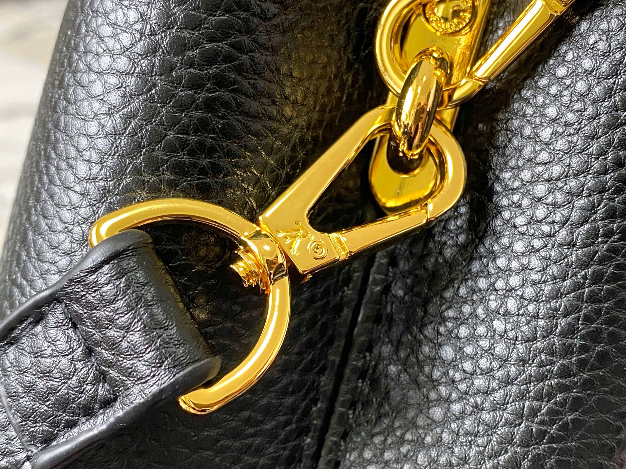 New Luxury LV Bag 11704