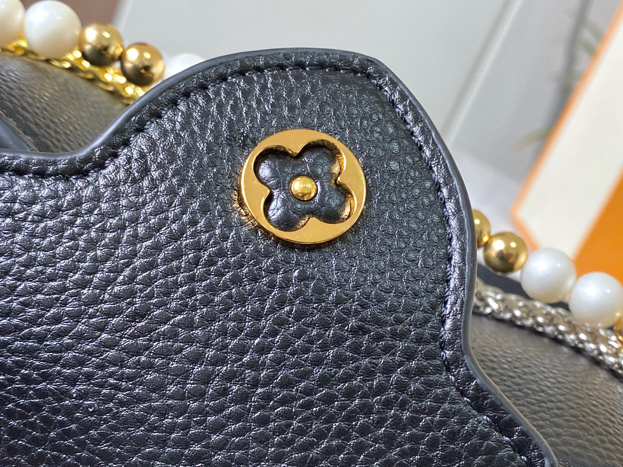 New Luxury LV Bag 11705
