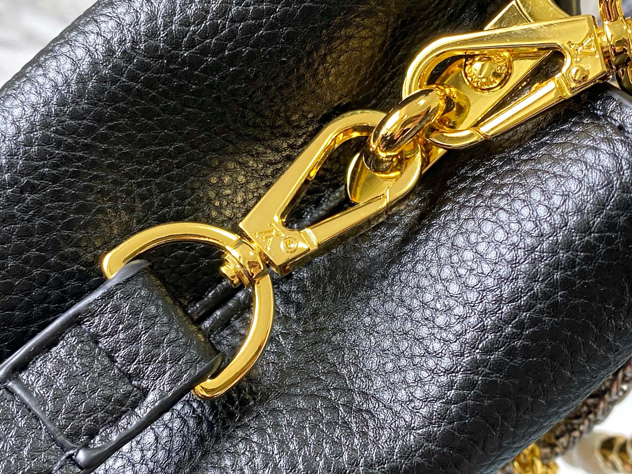 New Luxury LV Bag 11705