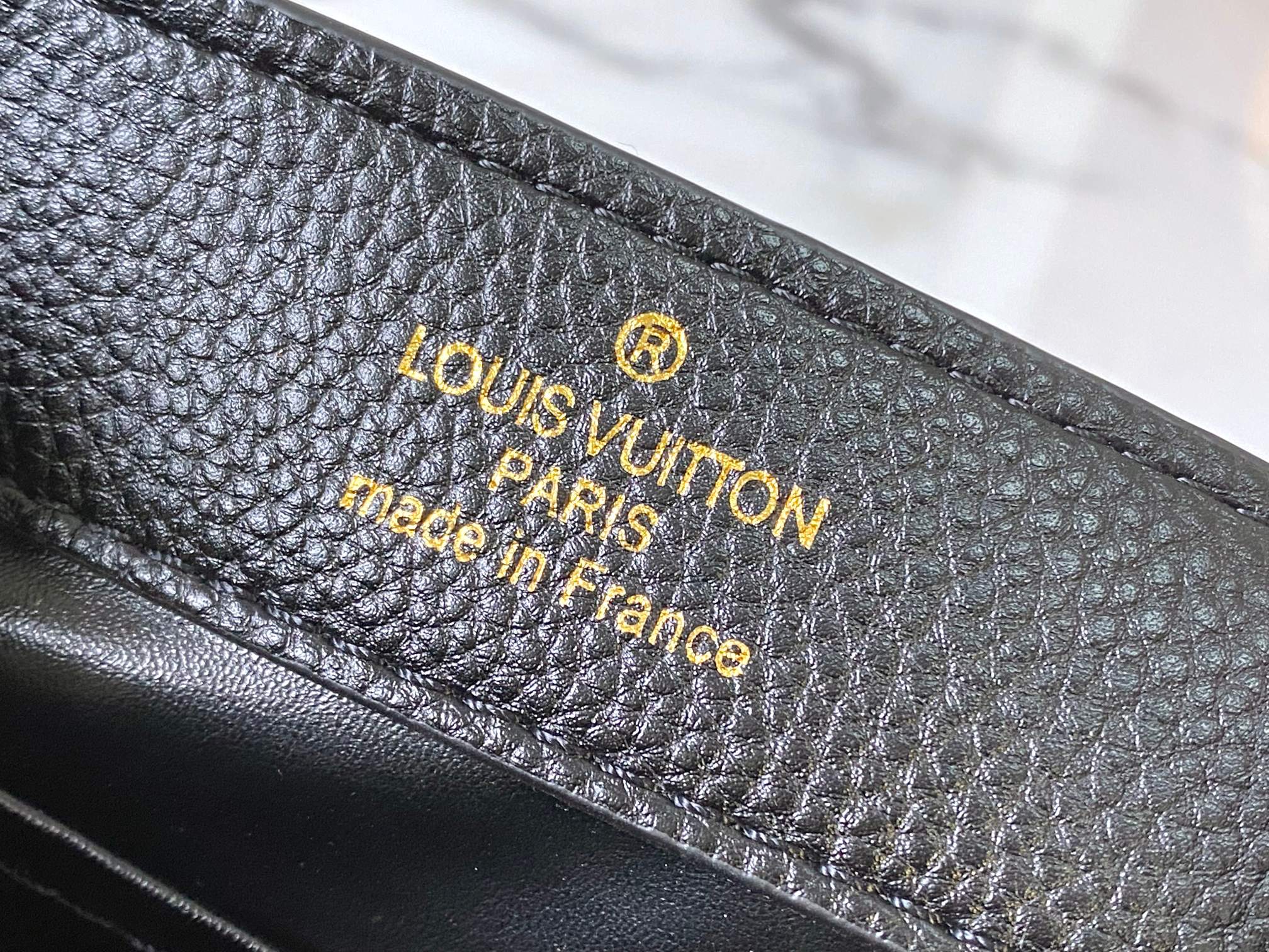 New Luxury LV Bag 11705