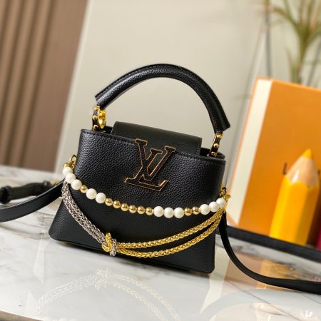 New Luxury LV Bag 11705