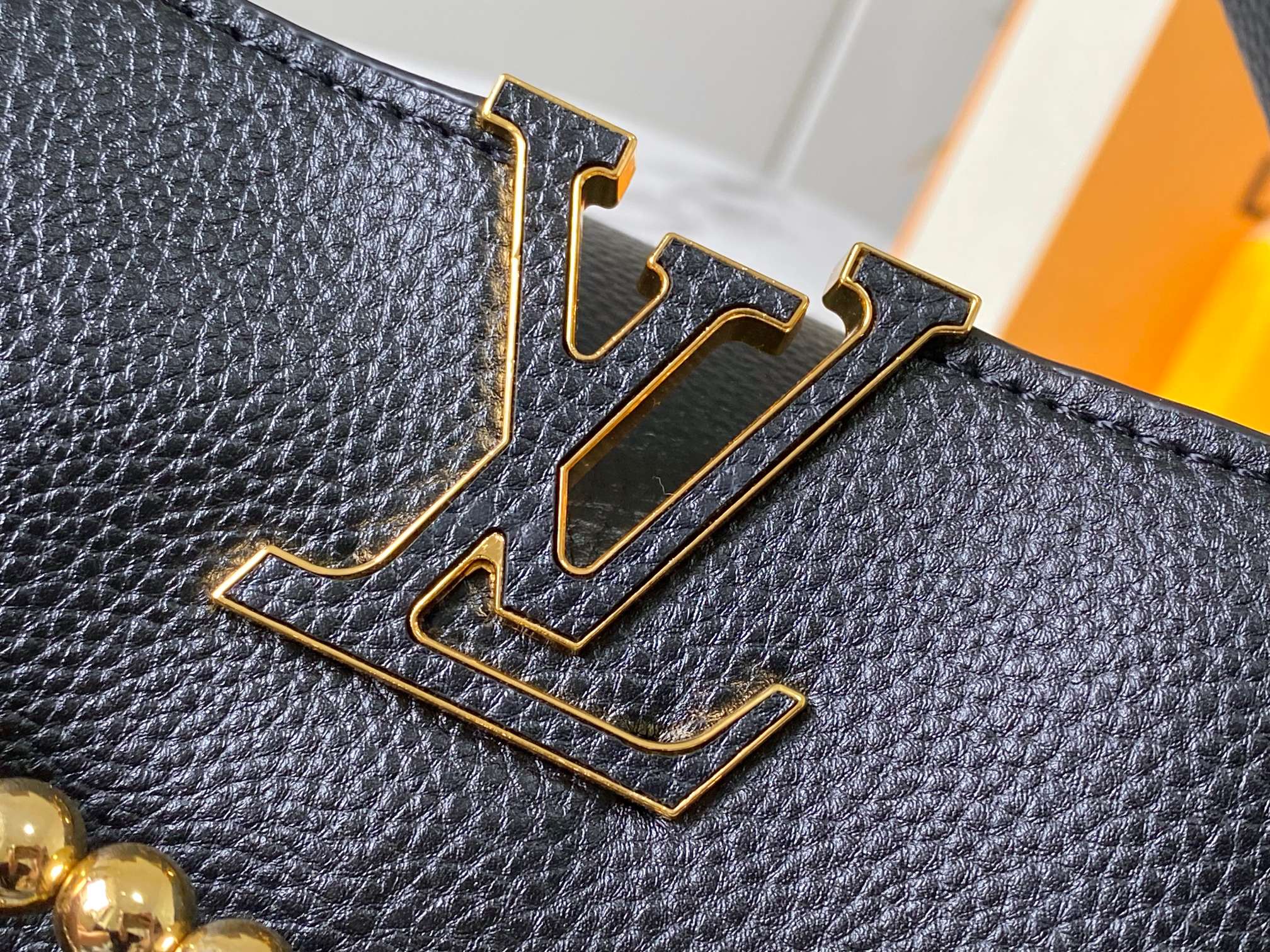 New Luxury LV Bag 11705