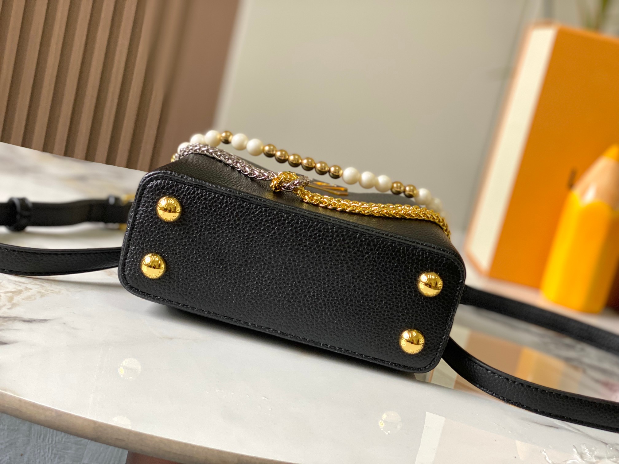 New Luxury LV Bag 11705