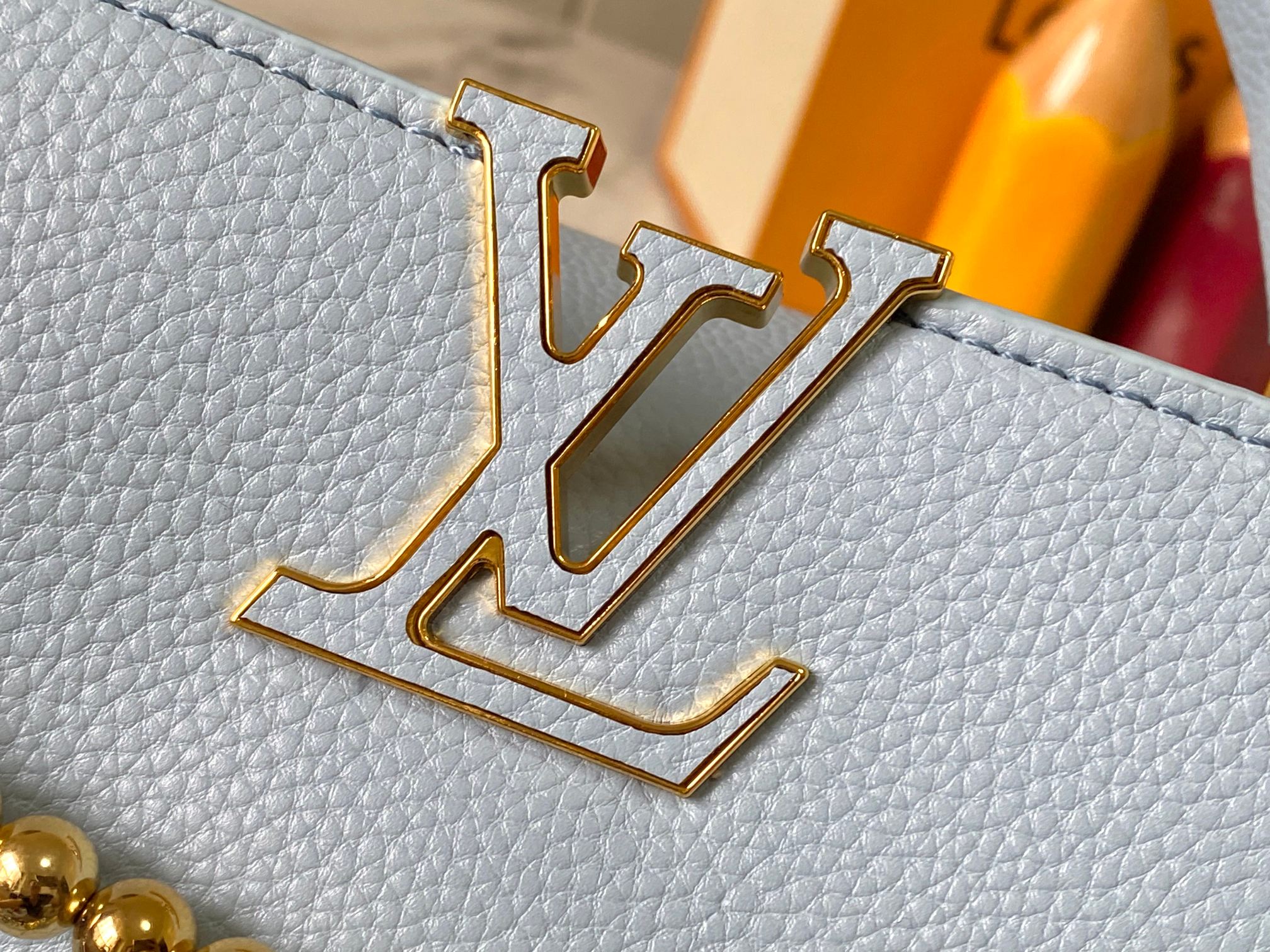 New Luxury LV Bag 11706