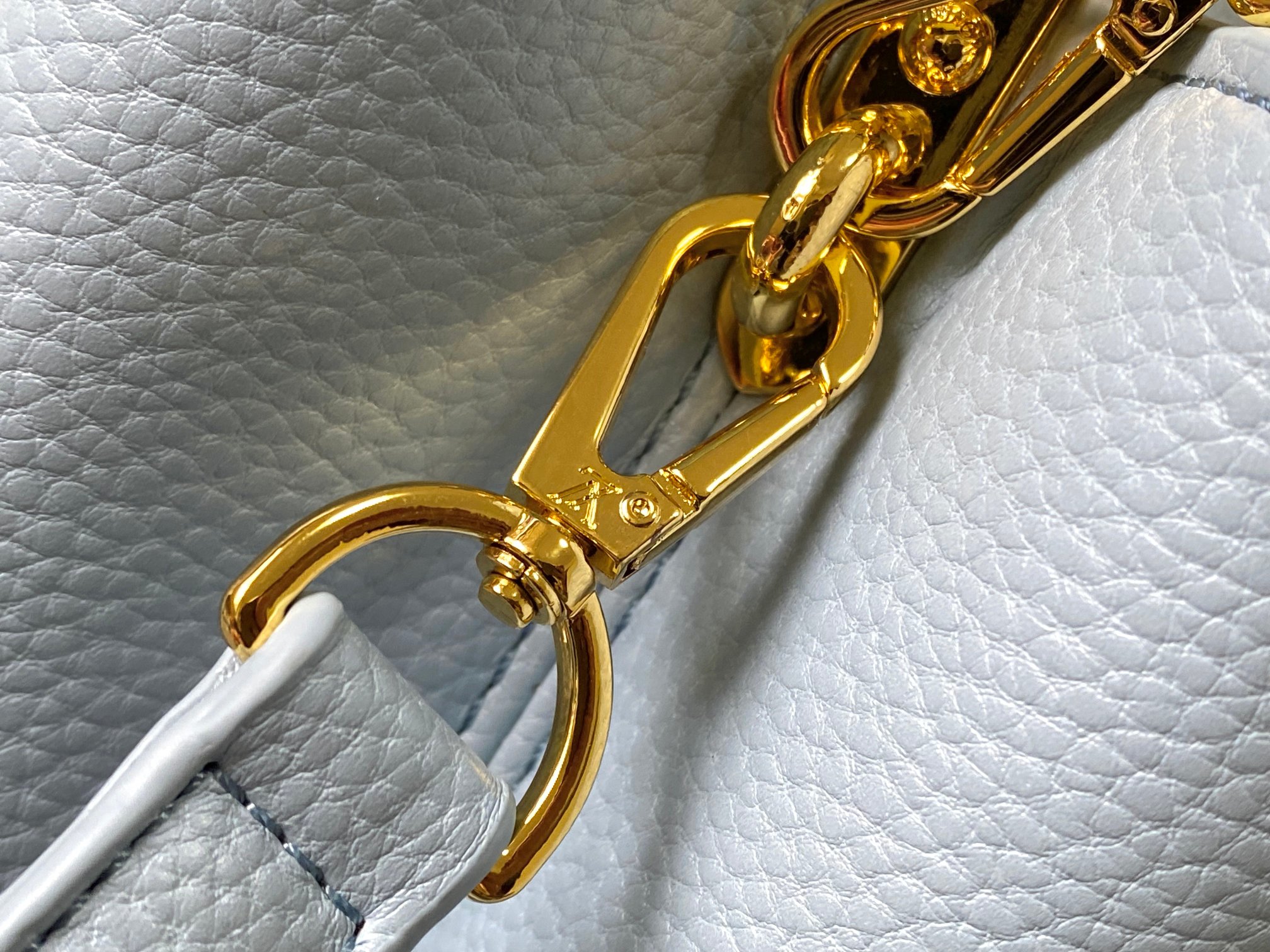 New Luxury LV Bag 11706