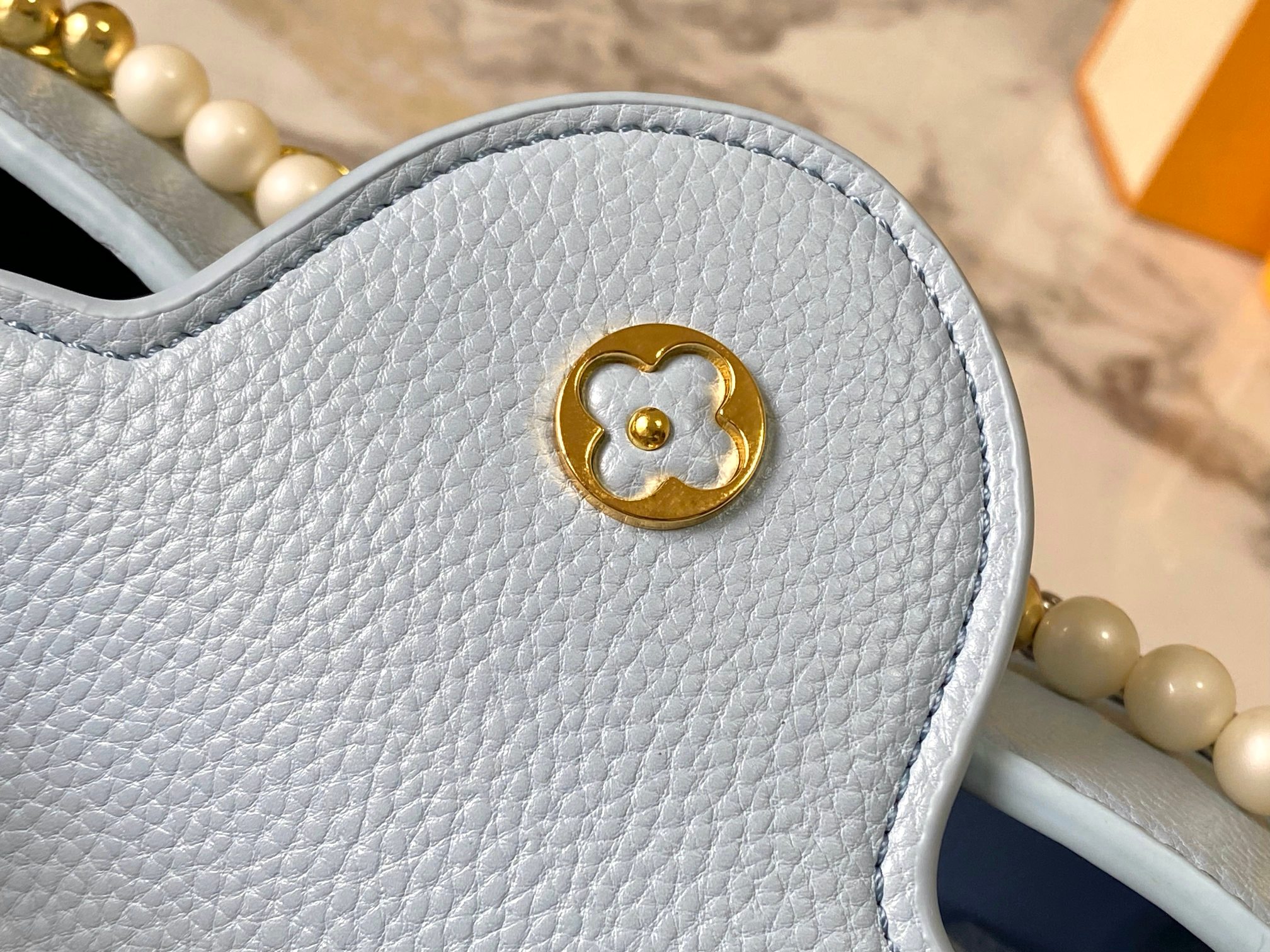 New Luxury LV Bag 11706