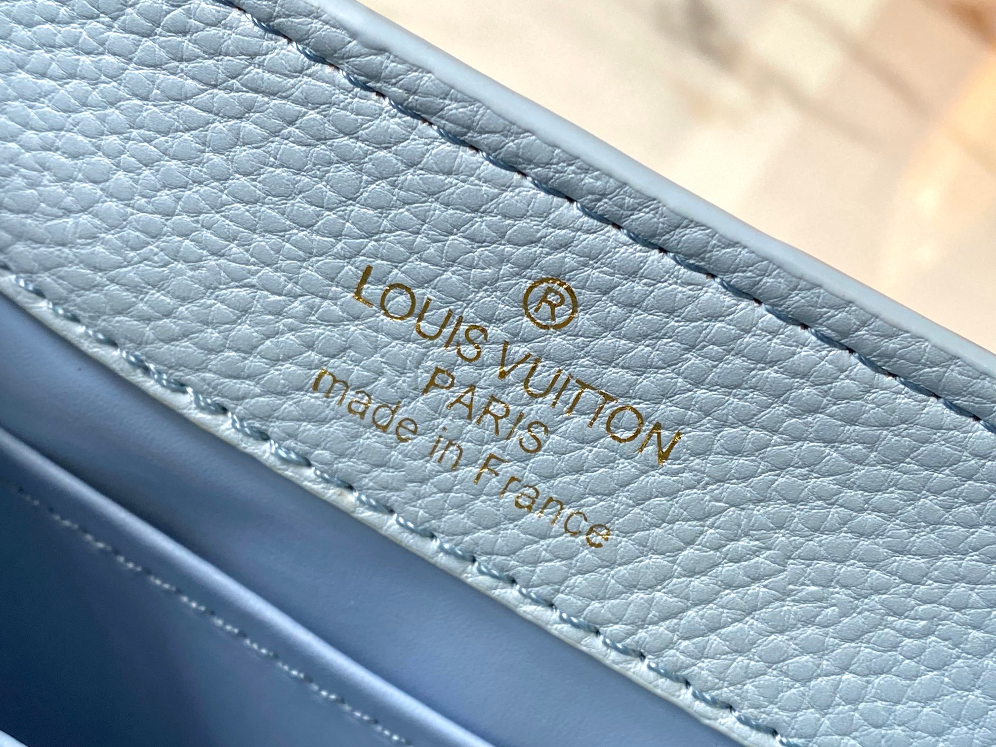 New Luxury LV Bag 11706