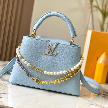 New Luxury LV Bag 11706