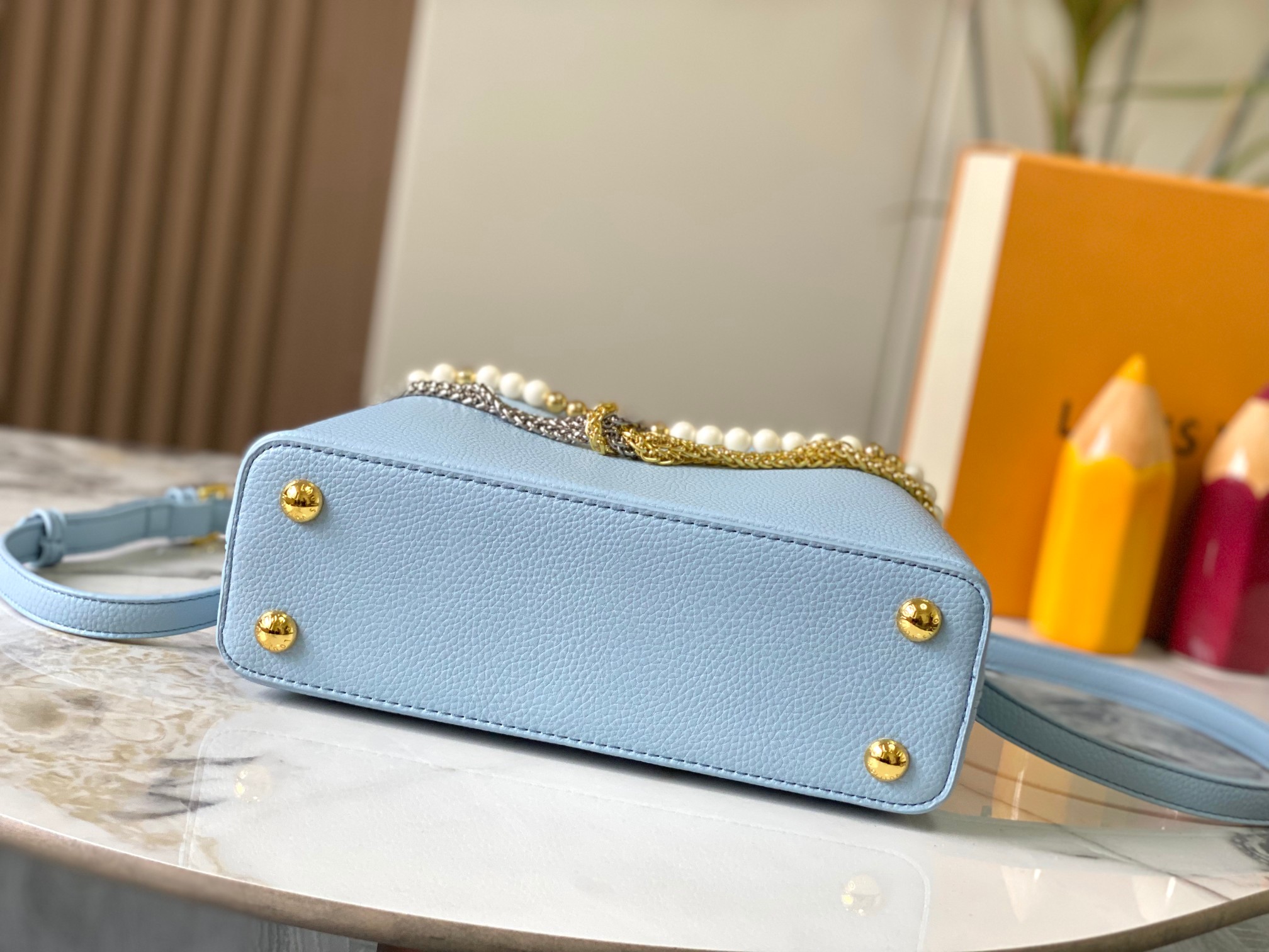 New Luxury LV Bag 11706