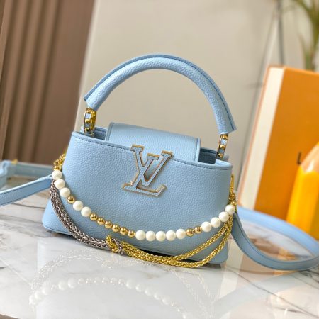 New Luxury LV Bag 11707