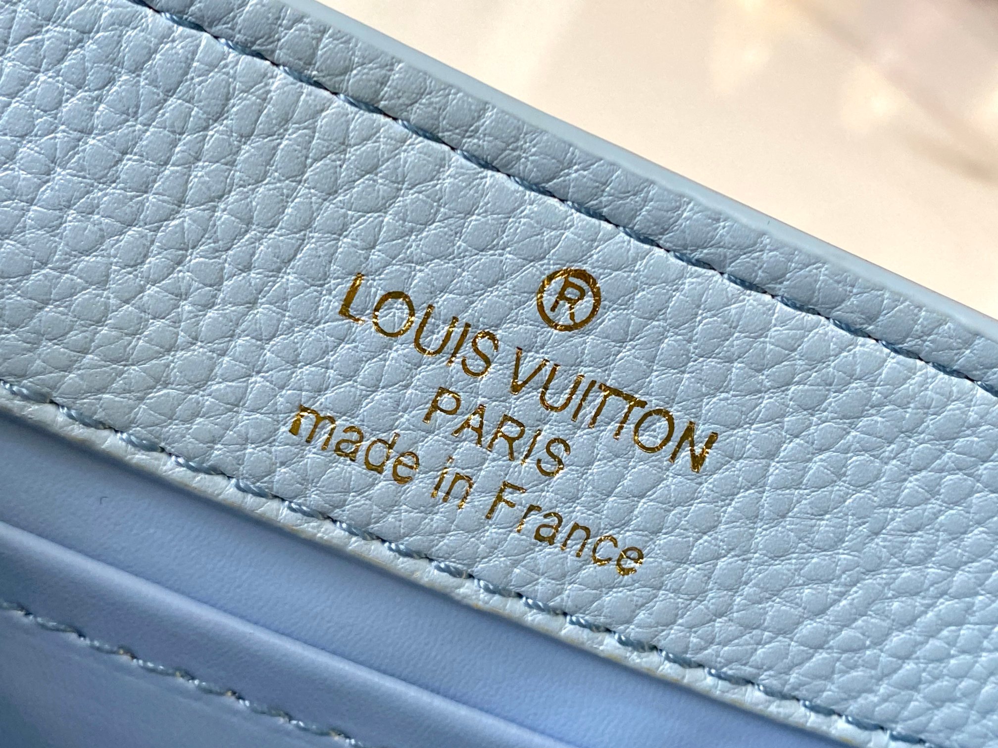 New Luxury LV Bag 11707