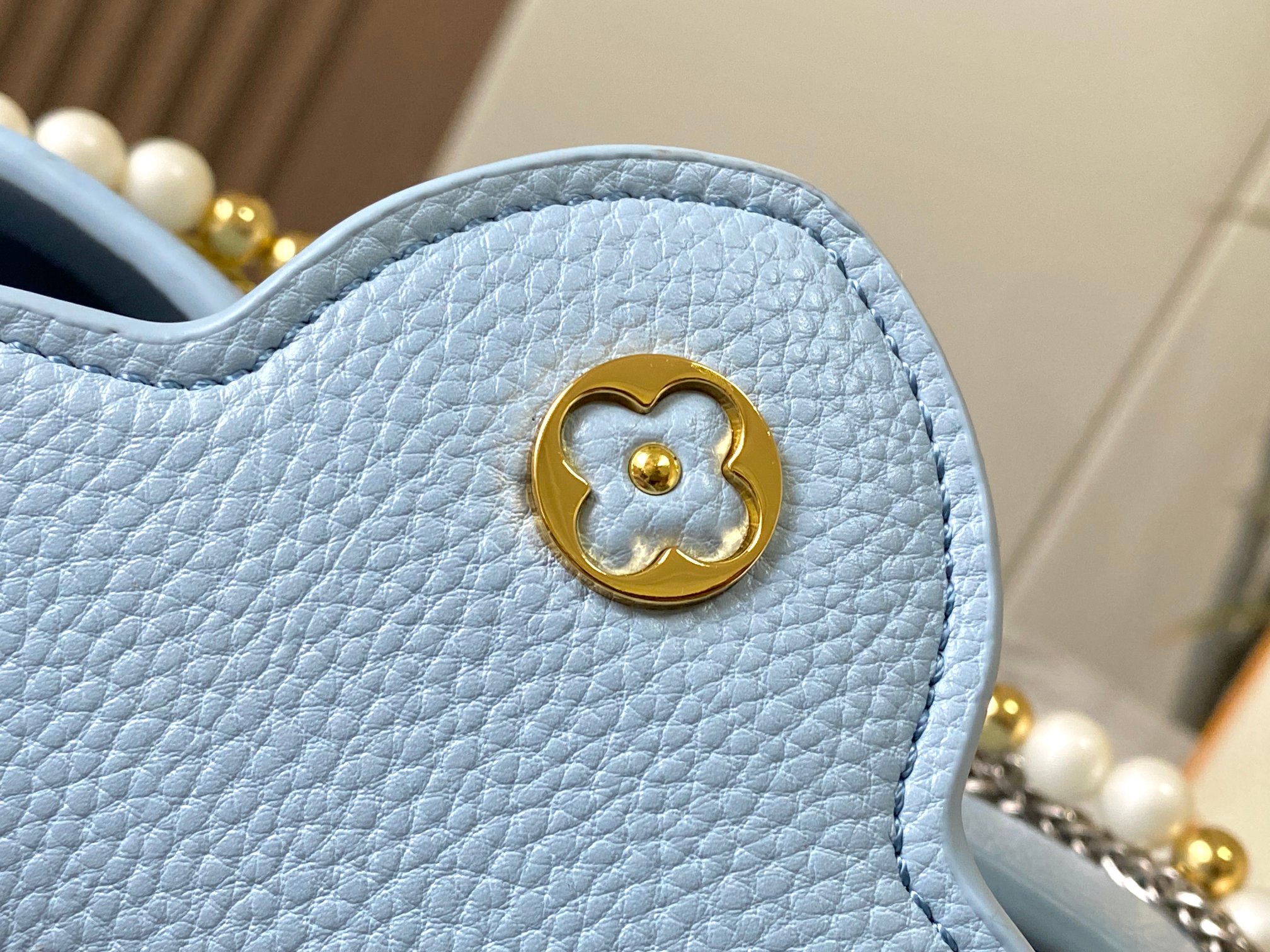 New Luxury LV Bag 11707