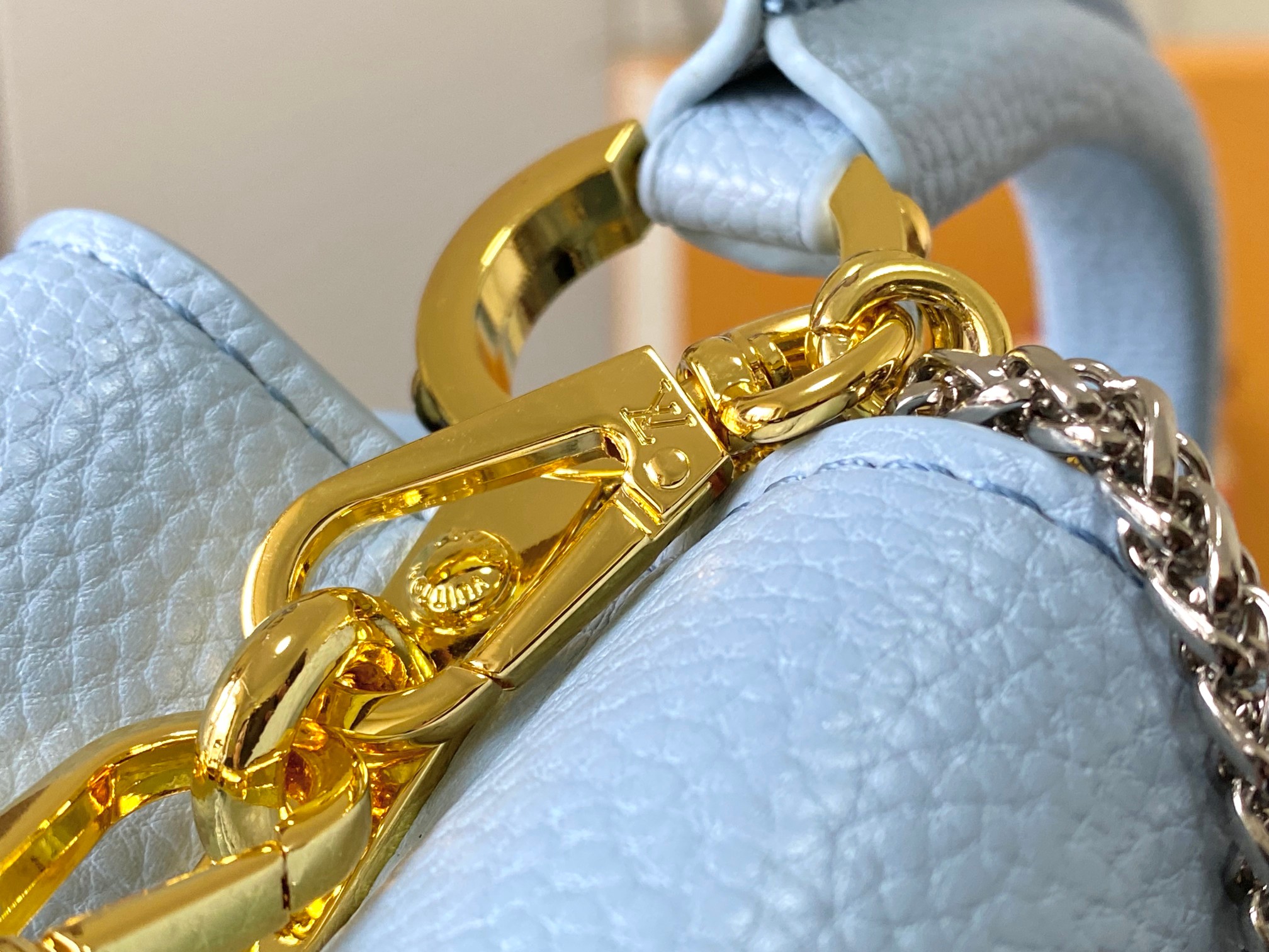 New Luxury LV Bag 11707
