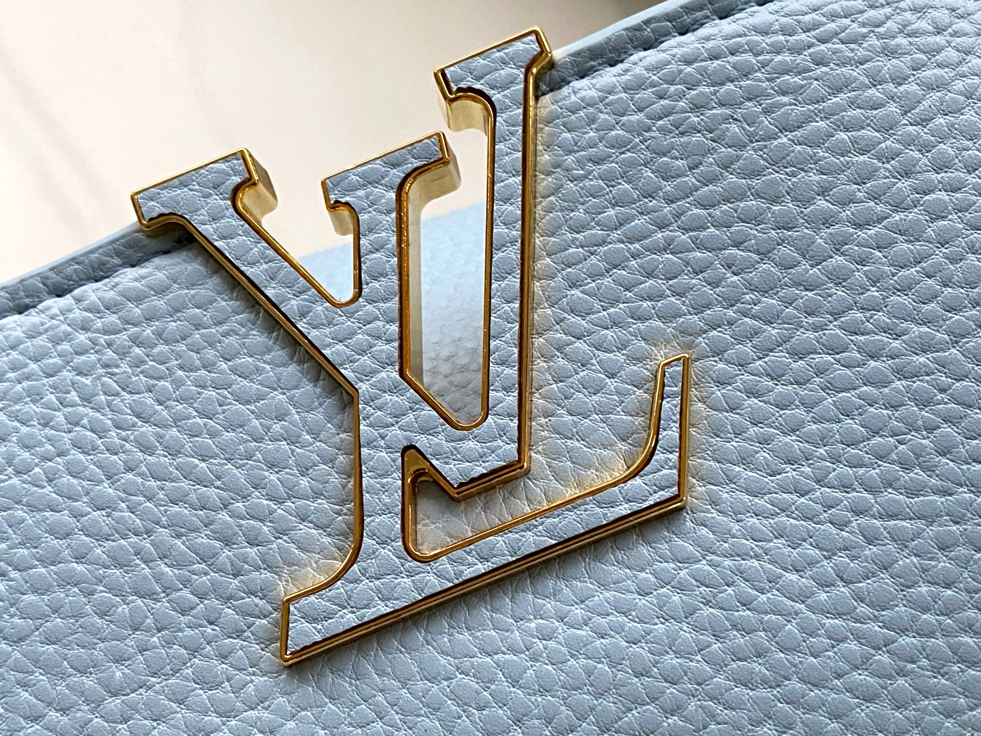 New Luxury LV Bag 11707