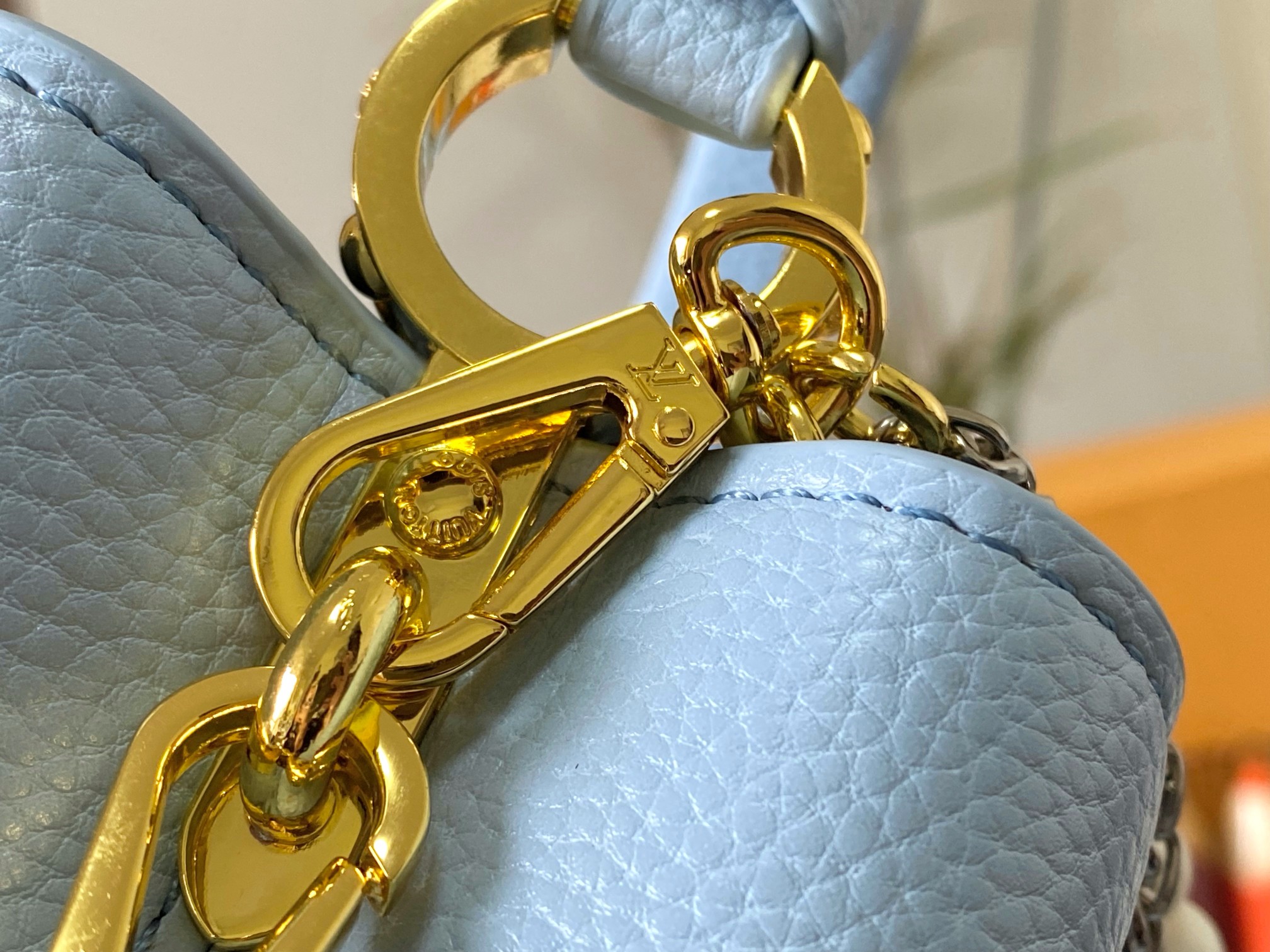 New Luxury LV Bag 11708