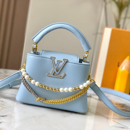 New Luxury LV Bag 11708