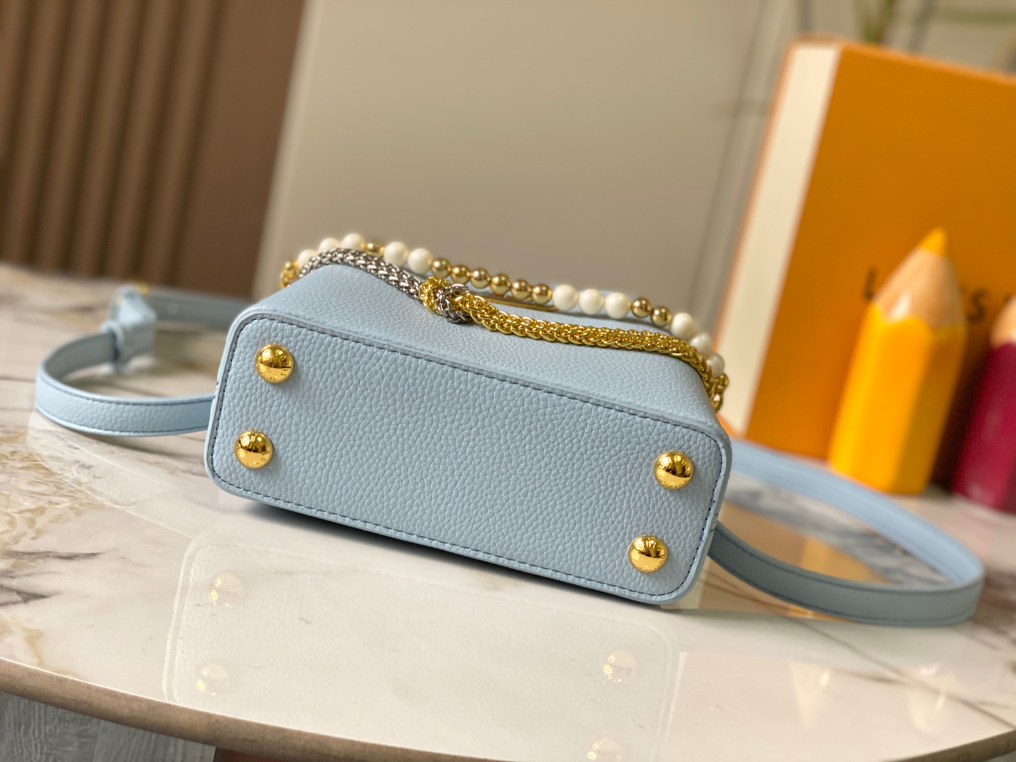 New Luxury LV Bag 11708