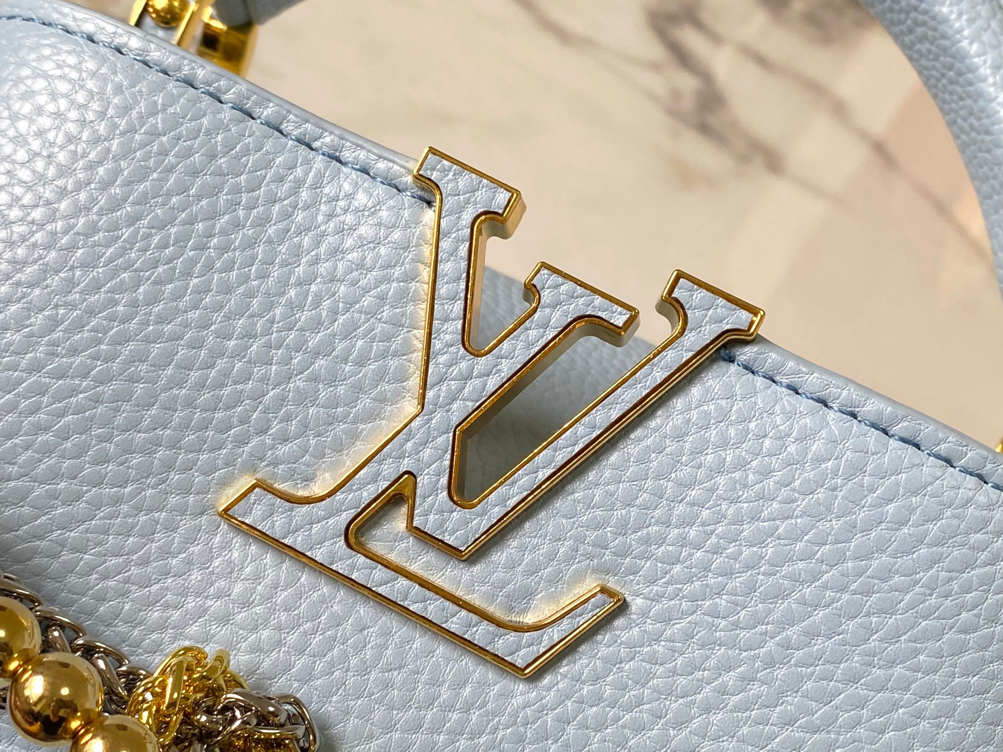 New Luxury LV Bag 11708