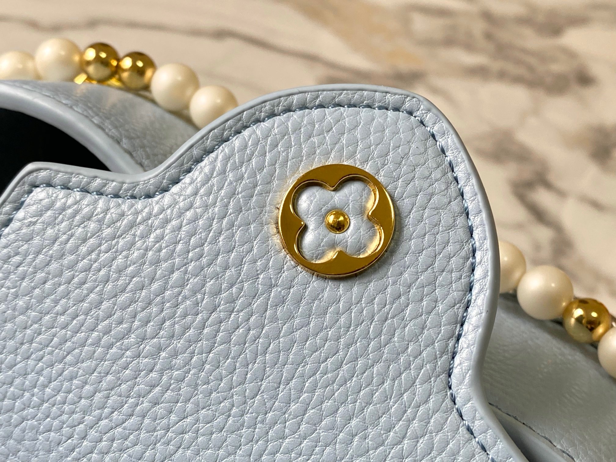New Luxury LV Bag 11708