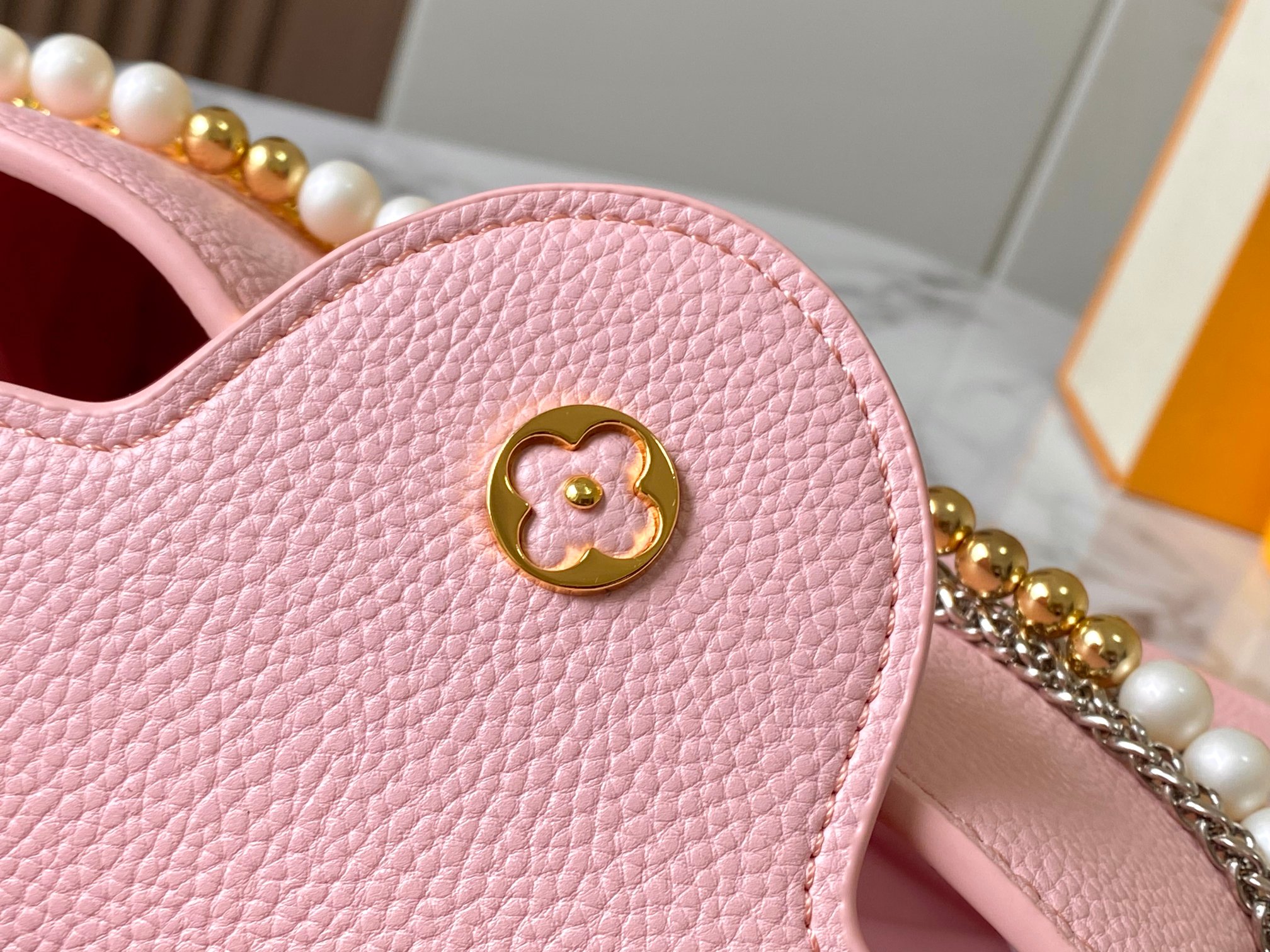 New Luxury LV Bag 11709