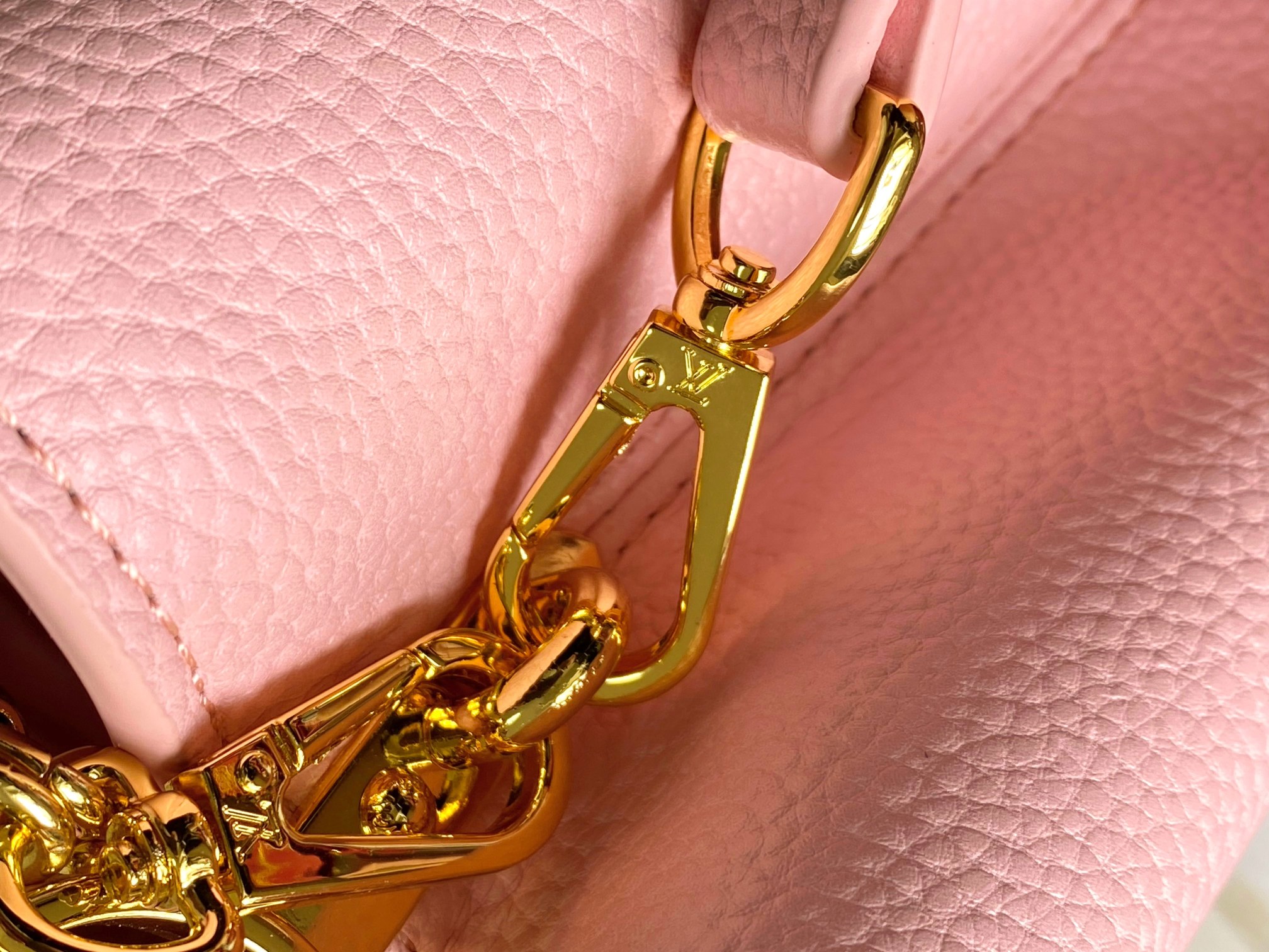 New Luxury LV Bag 11709