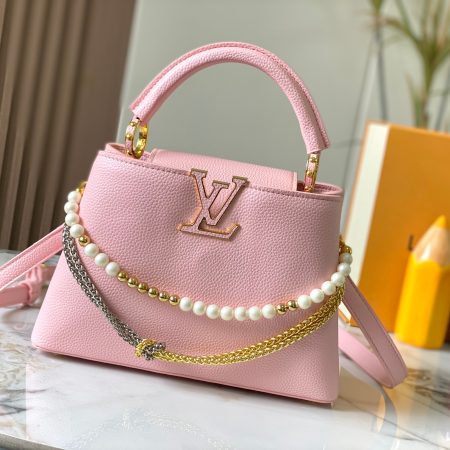 New Luxury LV Bag 11709