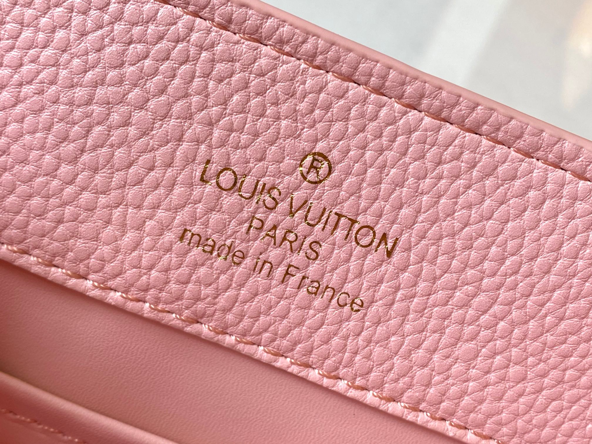 New Luxury LV Bag 11709