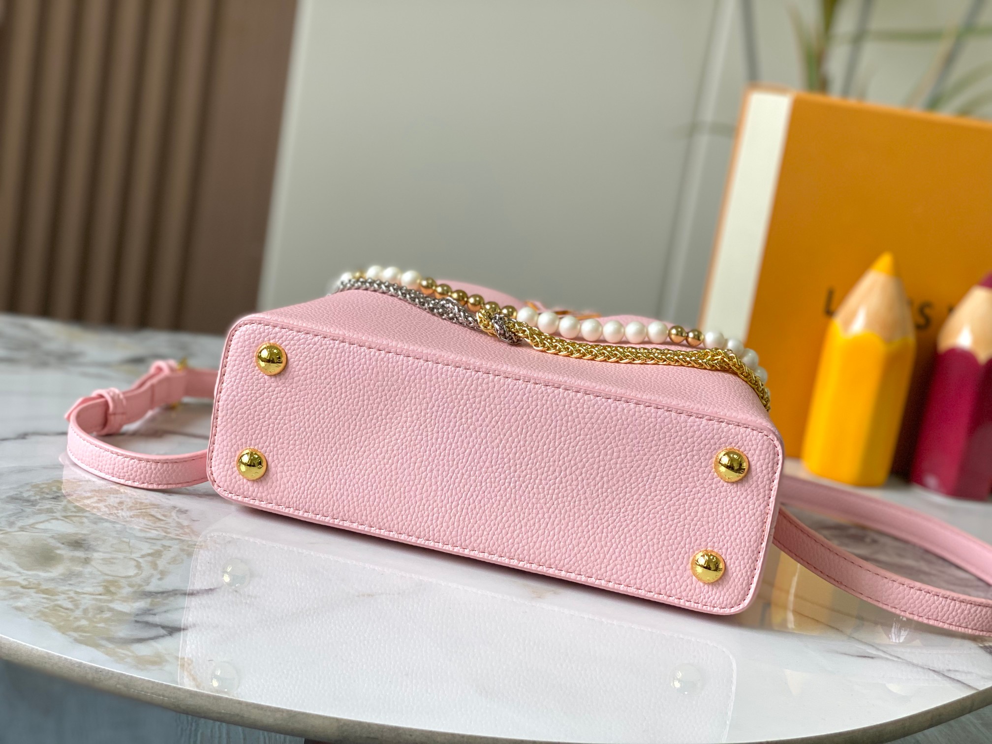 New Luxury LV Bag 11709