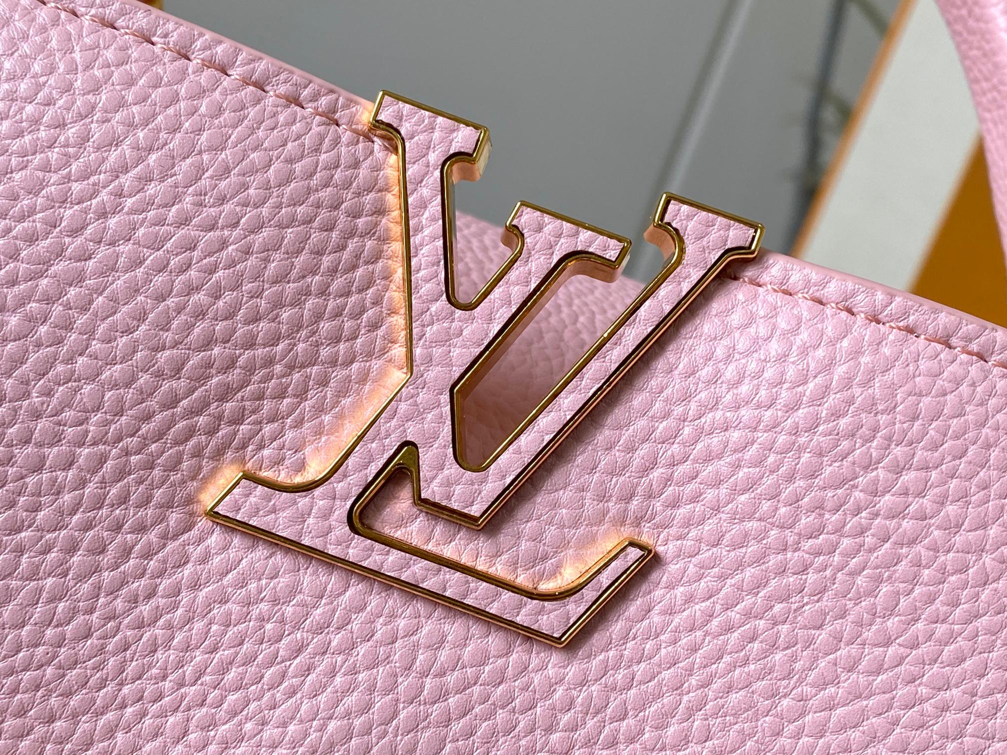 New Luxury LV Bag 11709