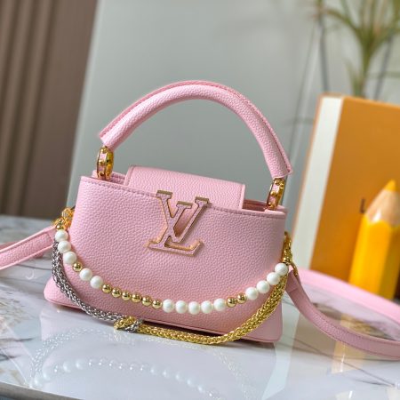 New Luxury LV Bag 11710