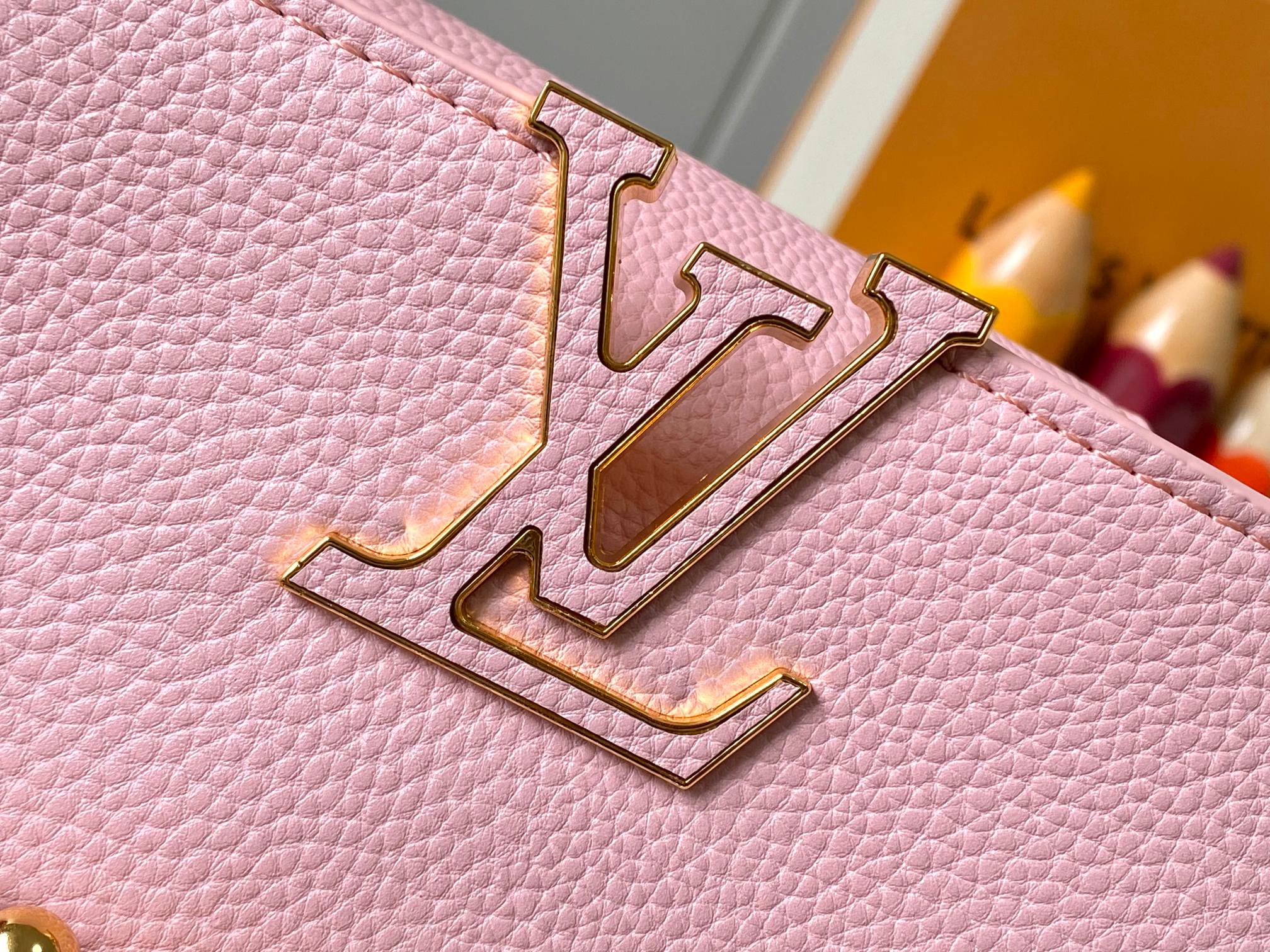 New Luxury LV Bag 11710
