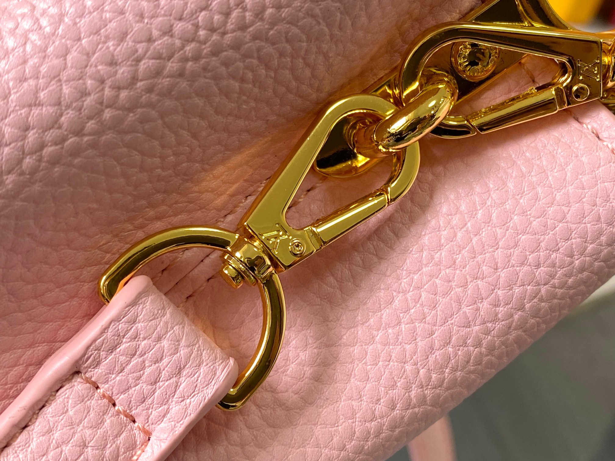 New Luxury LV Bag 11710