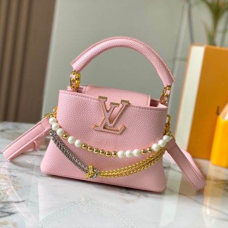 New Luxury LV Bag 11711