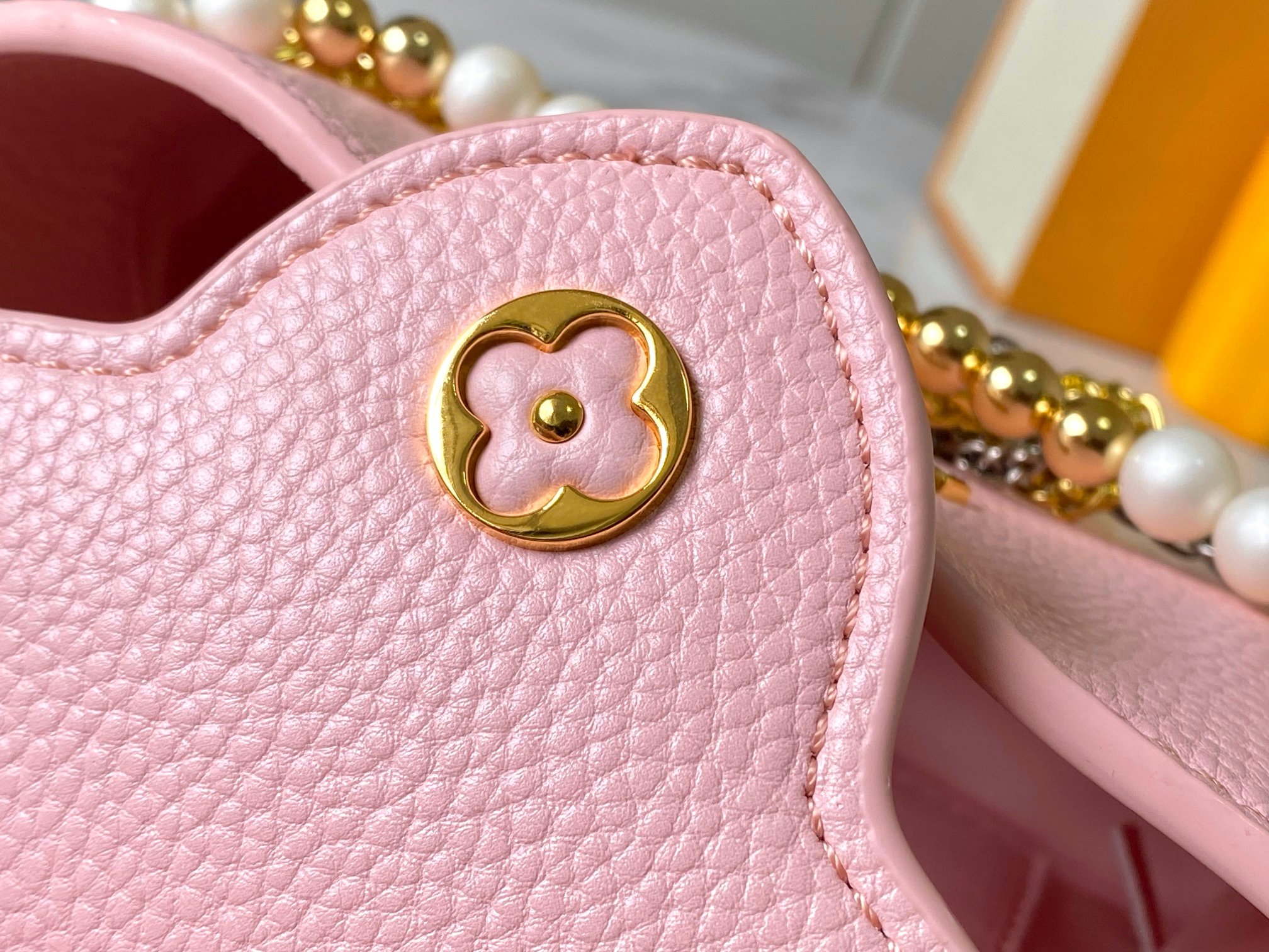New Luxury LV Bag 11711