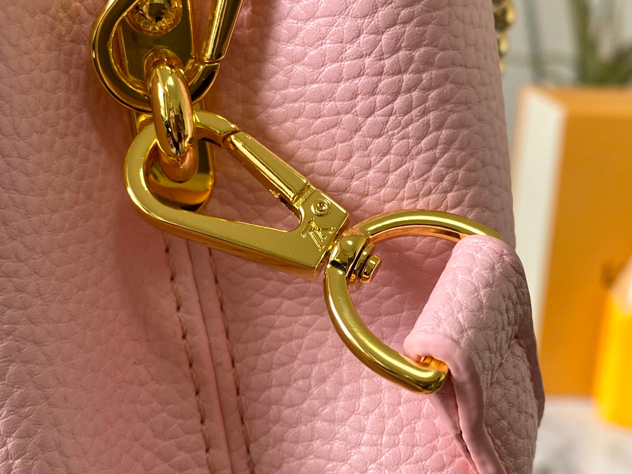 New Luxury LV Bag 11711