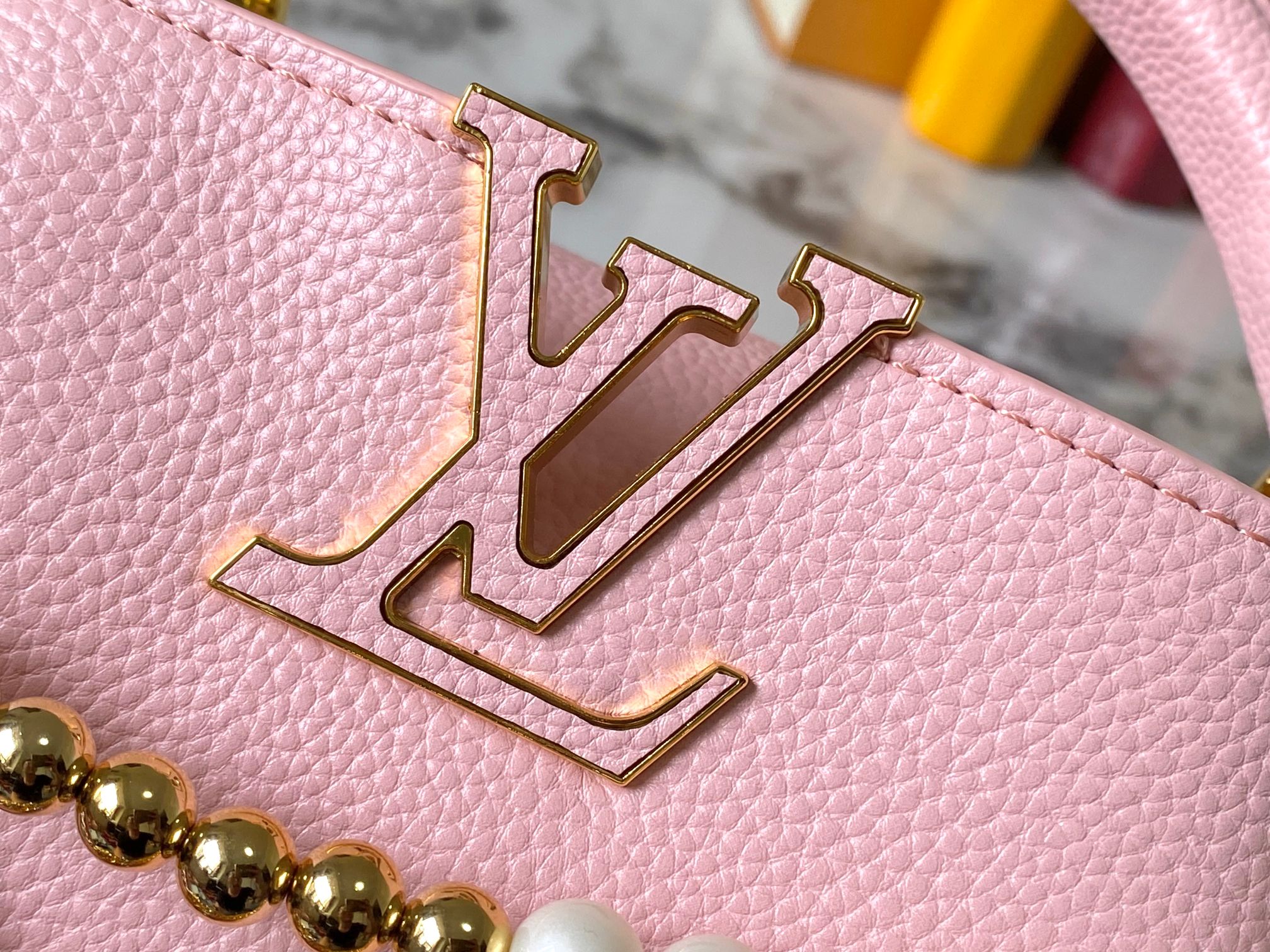New Luxury LV Bag 11711