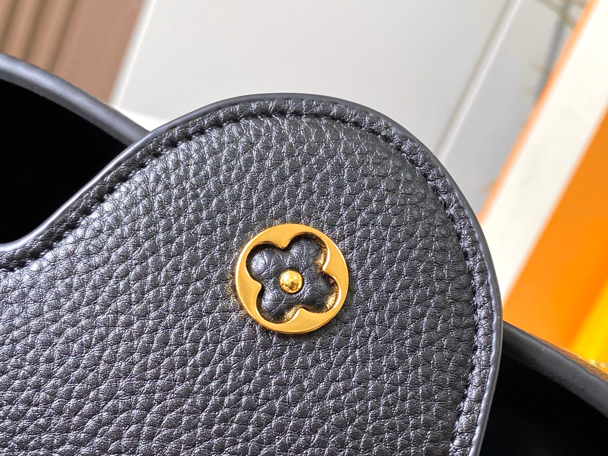 New Luxury LV Bag 11712