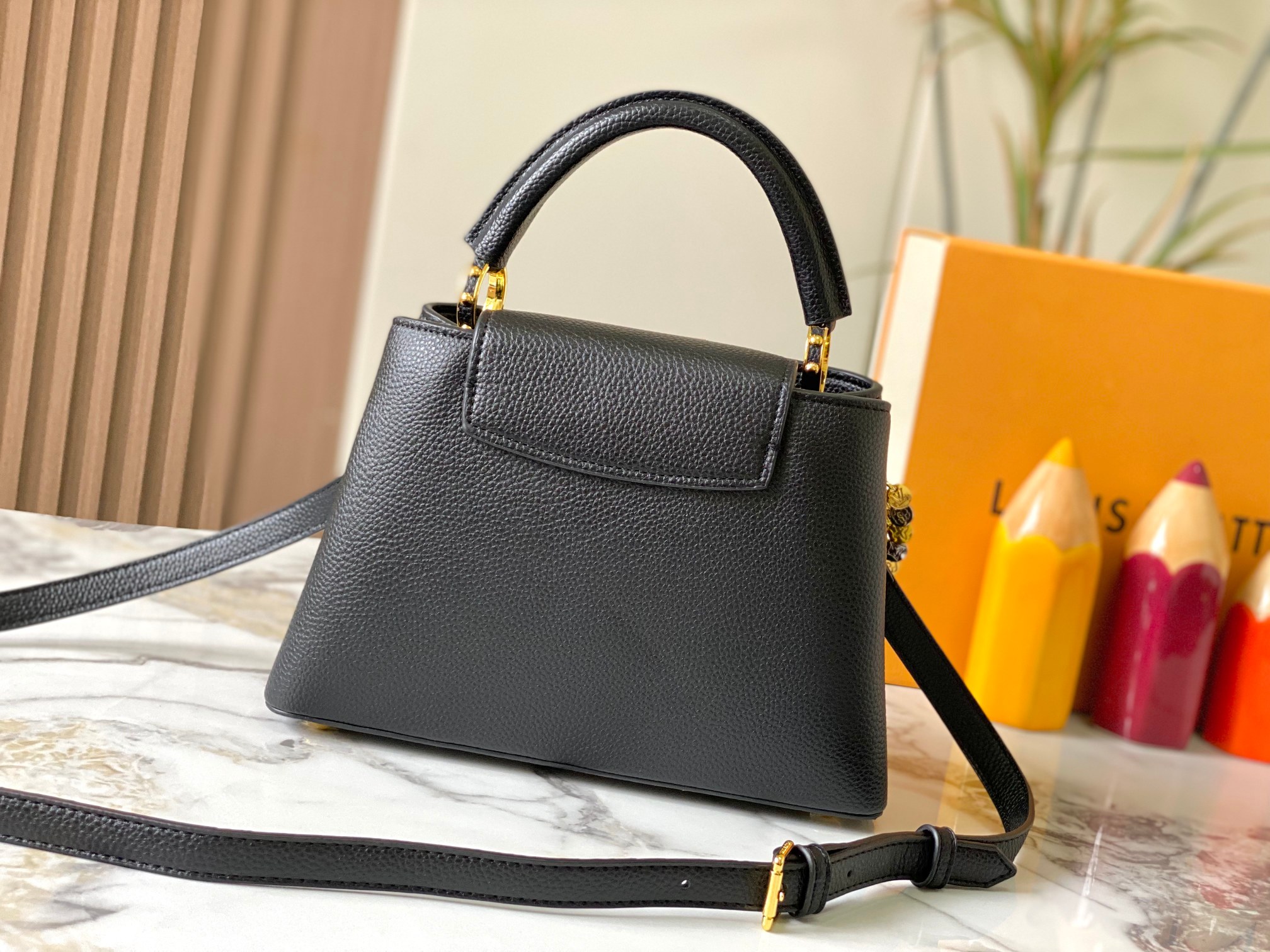 New Luxury LV Bag 11712